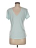 Title Nine Teal Active T-Shirt Size M - photo 2