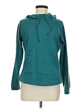 Evy's Tree Pullover Hoodie (view 1)