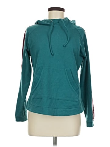 Evy's Tree Pullover Hoodie (view 1)