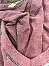 Athleta Purple Sleeveless Top Size XS - photo 7