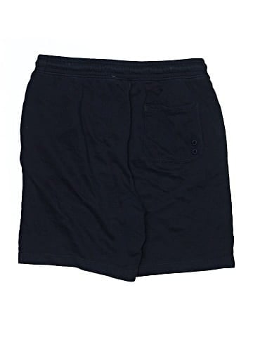 Vineyard Vines Shorts (view 2)