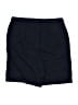 Vineyard Vines Solid Blue Shorts Size 18 - photo 2
