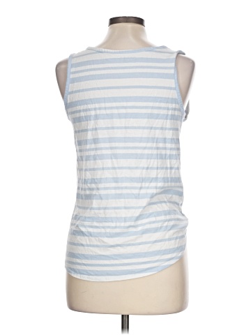 Rebellious. One Sleeveless T-Shirt (view 2)