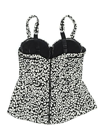 Guess Swimsuit Top (view 2)