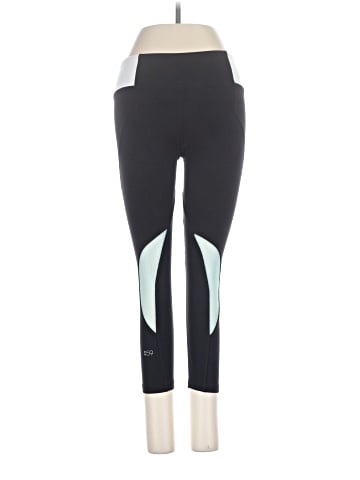 Splits 59 Active Pants (view 2)