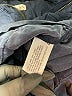 Merona 100% Lyocell Blue Denim Vest Size XS - photo 7