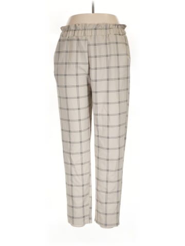 SOHO Apparel Ltd Casual Pants (view 1)