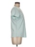 Title Nine Teal Active T-Shirt Size M - photo 4