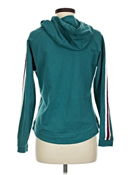 Evy's Tree Pullover Hoodie (view 2)