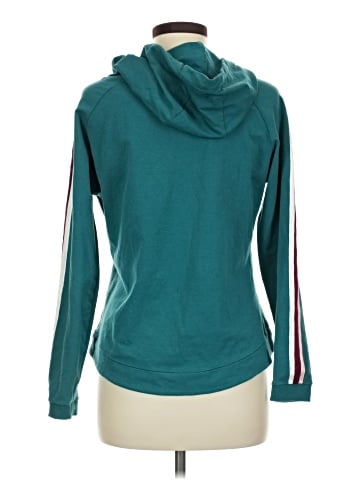 Evy's Tree Pullover Hoodie (view 2)