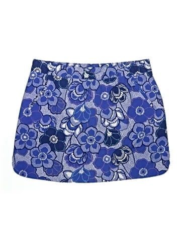 T by Talbots Skort (view 1)