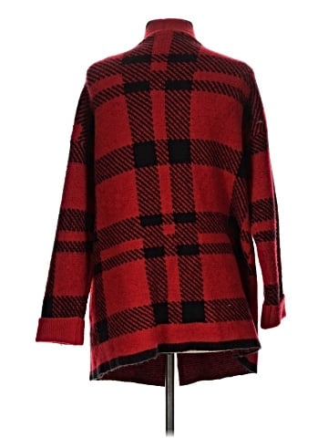 Alya Cardigan (view 2)
