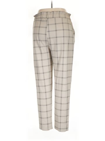 SOHO Apparel Ltd Casual Pants (view 2)