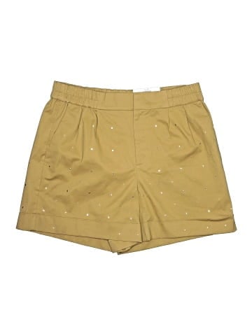INC International Concepts Shorts (view 1)