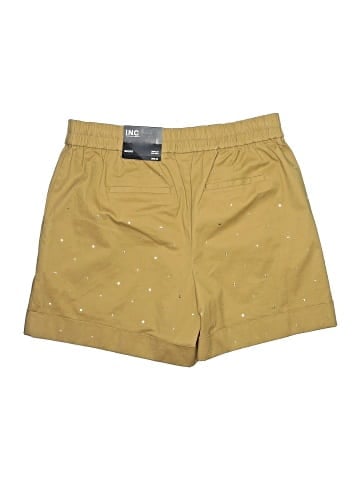 INC International Concepts Shorts (view 2)
