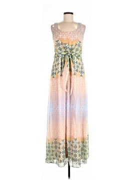 Jessica Simpson Casual Dress