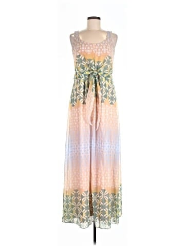 Jessica Simpson Casual Dress (view 1)
