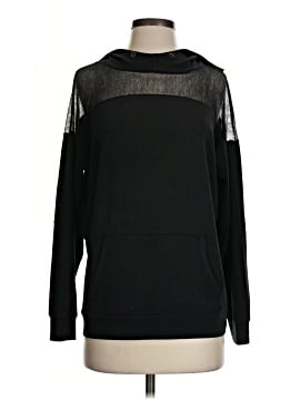 Victoria's Secret Pullover Sweater (view 1)