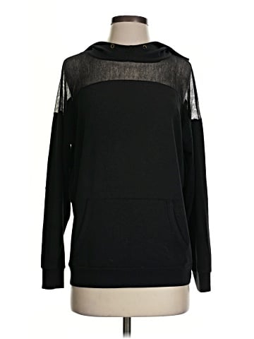Victoria's Secret Pullover Sweater (view 1)