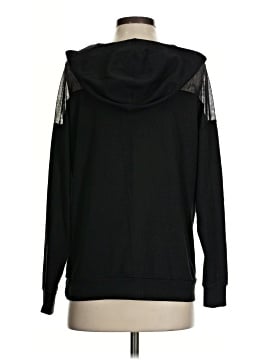 Victoria's Secret Pullover Sweater (view 2)
