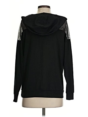 Victoria's Secret Pullover Sweater (view 2)