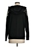 Victoria's Secret Black Pullover Sweater Size XS - photo 2