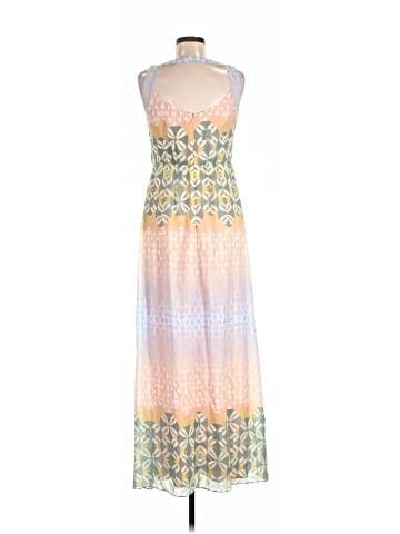 Jessica Simpson Casual Dress (view 2)