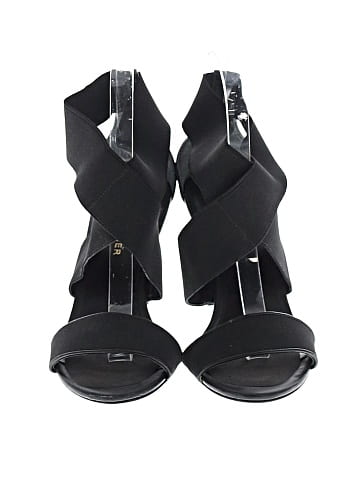 Marc Fisher Sandals (view 2)