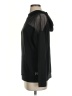 Victoria's Secret Black Pullover Sweater Size XS - photo 5