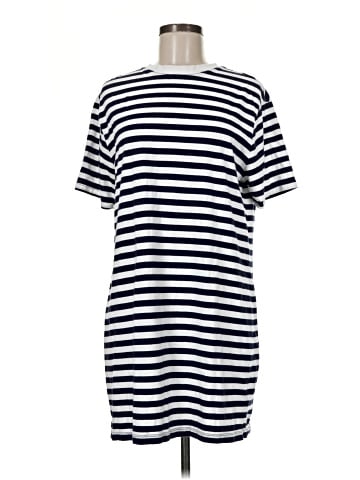 Gap Casual Dress (view 1)