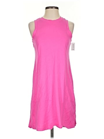 Old Navy Casual Dress (view 1)