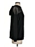 Victoria's Secret Black Pullover Sweater Size XS - photo 4