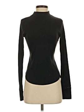 Lululemon Athletica Long Sleeve Turtleneck (view 1)