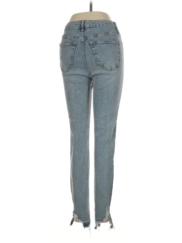 Topshop Jeans (view 2)