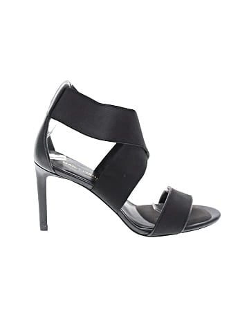 Marc Fisher Sandals (view 1)