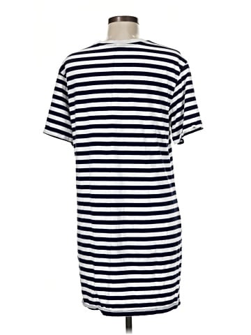 Gap Casual Dress (view 2)