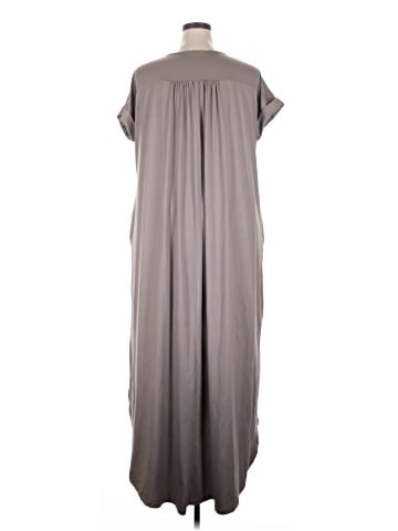 Entro Casual Dress (view 2)