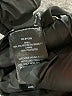 En Focus Studio Hearts Black Jumpsuit Size 14 - photo 5
