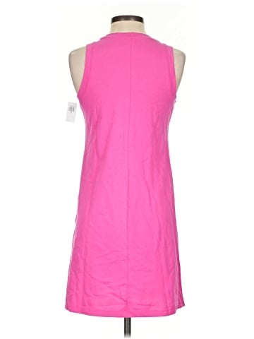 Old Navy Casual Dress (view 2)