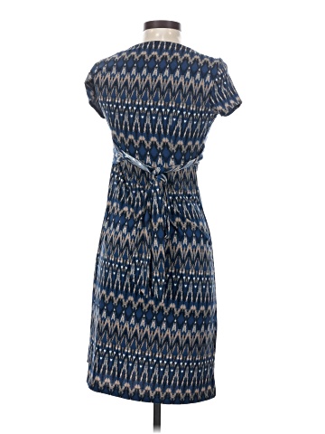 BCBGMAXAZRIA Casual Dress (view 2)