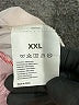 Assorted Brands 100% Polyester Print Pink Casual Pants Size XXL - photo 4