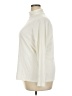 Amazon Essentials Ivory Turtleneck Sweater Size 2X - photo 5