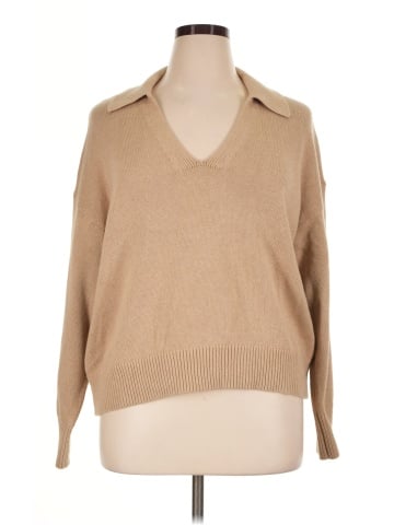 Old Navy Pullover Sweater (view 1)