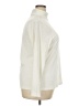 Amazon Essentials Ivory Turtleneck Sweater Size 2X - photo 4