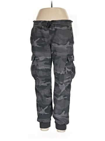 TNA Cargo Pants (view 1)