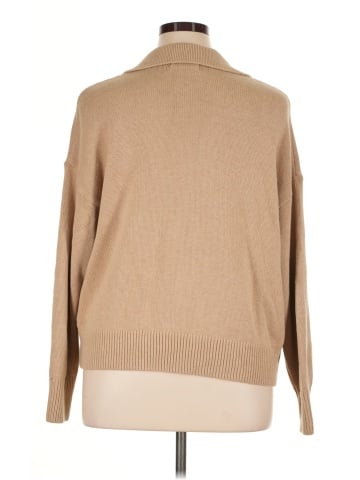 Old Navy Pullover Sweater (view 2)