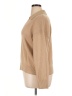 Old Navy 100% Cotton Tan Pullover Sweater Size XL - photo 5