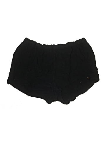 Cozy Earth Shorts (view 1)