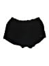 Cozy Earth Black Shorts Size 3X - photo 1