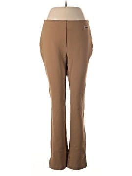 Rafaella Dress Pants (view 1)